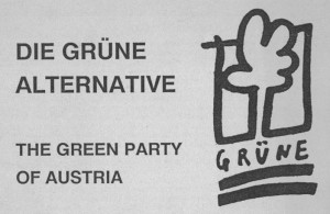 057-green-party-of-austria-01