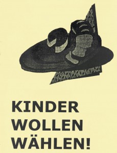 062-kinder-wollen-waehlen