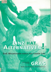 099-linz-alternativen-wegweiserin-gras-cover