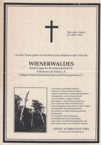 127-wienerwald-todesanzeige