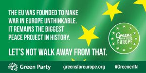 174-greener-in-europe-peace