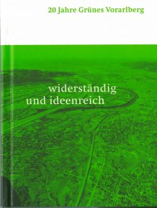 200-gruenes-vorarlberg-cover
