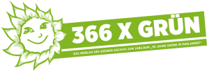 366xgruen_logo_web